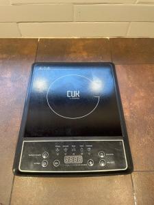 Loft Jujuy 2 Departamento Céntrico