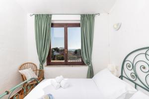 Casa Corallo 37 - Free wifi img63