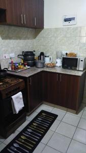 Great Wall Athi River