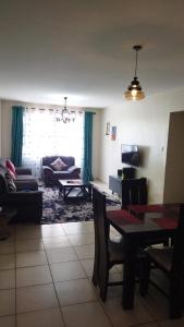 Great Wall Athi River