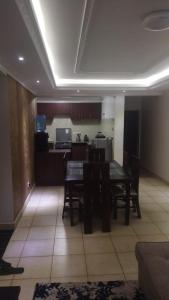 Great Wall Athi River