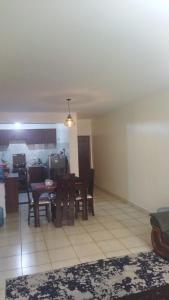 Great Wall Athi River