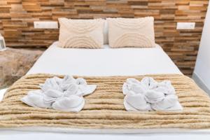 Apartamento en Albaicín, Granada
