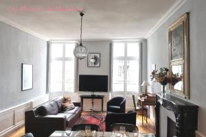 Nouvelle pépite - Le Rayon vert