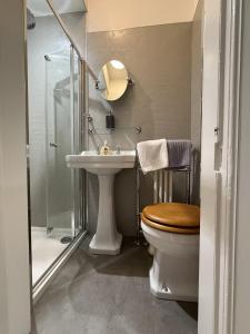 St Andrews Golf Apartment