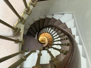 St Andrews Golf Apartment