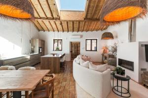 Skylight Alvor - Ubytování bez kategorie ve městě Alvor