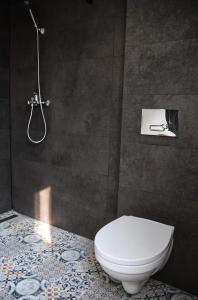 Akacjowy Zakątek Łeba