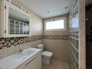 Casa Bella by JK Lanzarote