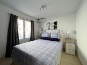 Casa Bella by JK Lanzarote