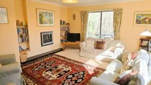 Torr Beatha - Feshiebridge