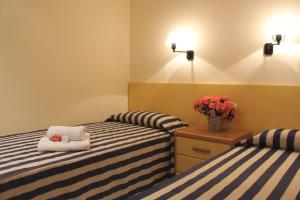 Apartaments Tamariu