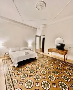 Rossella Apartment - Chiappa