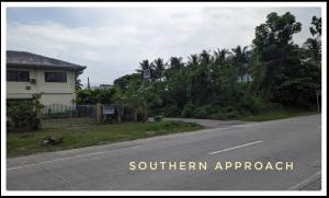 Amparo Residence, Arayat Room