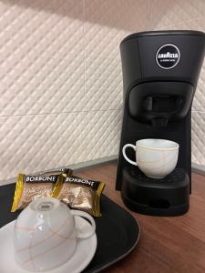 Wanderlust Guesthouse