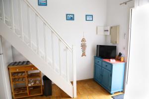 Saint Cyprien jolie maison climatisee