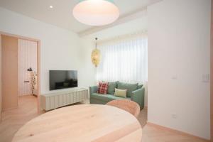 Allegro Boutique Apartments by Liiiving