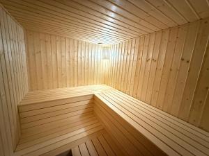 Insko Home & Sauna