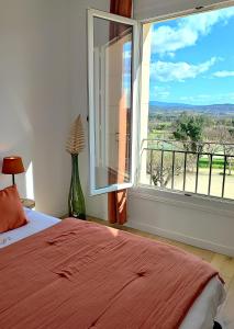 Hotels Vilajoun : photos des chambres