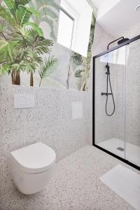 Appartements Residence Emile Zola : photos des chambres