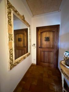 Cala del faro luxury suite Porto Cervo