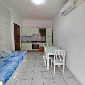 Holiday Home La Caracola