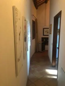 Baglio Marotta - Valderice