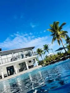 Fletcher American Manor Hotel & Resort - 卡拉韦拉斯