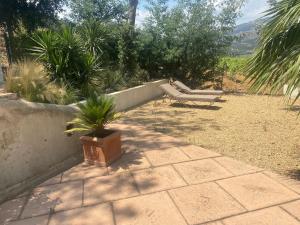 Villas La Calade - Havre de paix - Gulf of Saint-Tropez - : photos des chambres