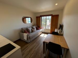 Corn House, São Pedro de Moel Sea View