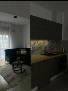 Apartman Iva10