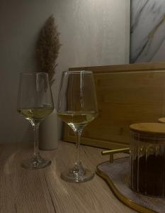 Apartman Iva10