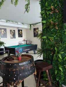 Apartman Iva10