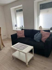 Ferienwohnung Kim