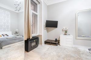 Sea Holly Apartment - with perfect location 2 separate bdrms