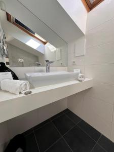 Hotels Maison LUTETIA R : photos des chambres