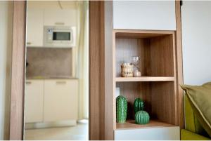 Murge Elegance Suite