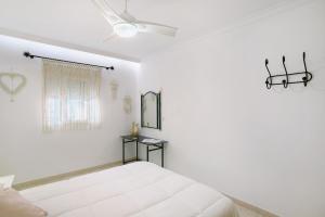 Apartamento Ca´ Toba