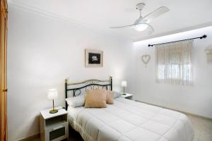Apartamento Ca´ Toba