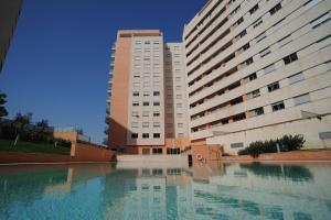 Sergio Vieira de Mello