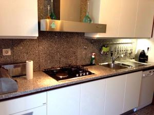 Sergio Vieira de Mello