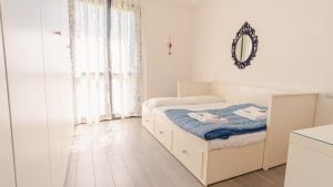 Lugana Lovers - Italian Homing