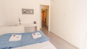 Lugana Lovers - Italian Homing