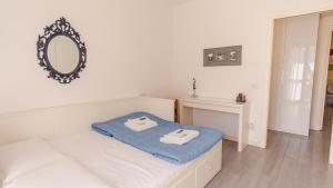 Lugana Lovers - Italian Homing