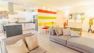 Lugana Lovers - Italian Homing