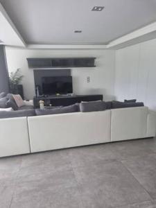 Appartements Magnifique appartement - St Martin de Peille : photos des chambres
