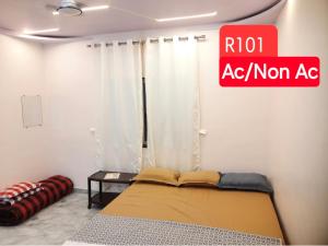 Shriguru Guest House Akkalkot