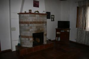 Country House
