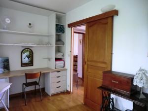 Villas Lou Bres En Provence Pres D-Avignon : photos des chambres