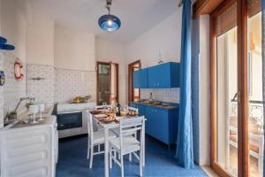 Appartamento Panoramic View Porto Cesareo